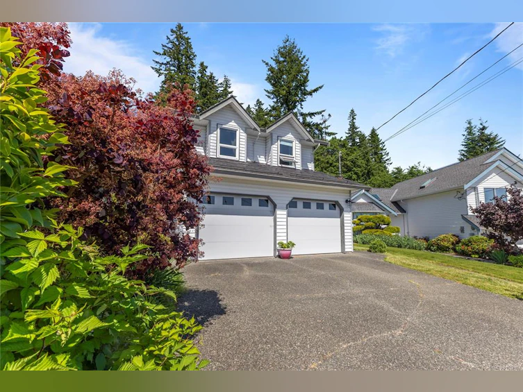1692 Meadowbrook Drive, Campbell River, BC, V9W 7E7 - 43