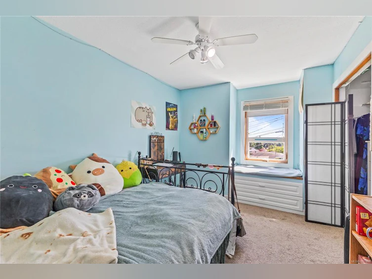 1692 Meadowbrook Drive, Campbell River, BC, V9W 7E7 - 24