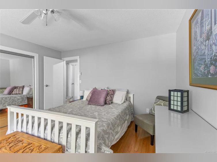 1692 Meadowbrook Drive, Campbell River, BC, V9W 7E7 - 28