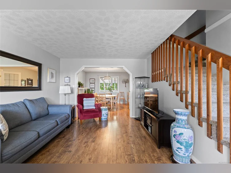 1692 Meadowbrook Drive, Campbell River, BC, V9W 7E7 - 17
