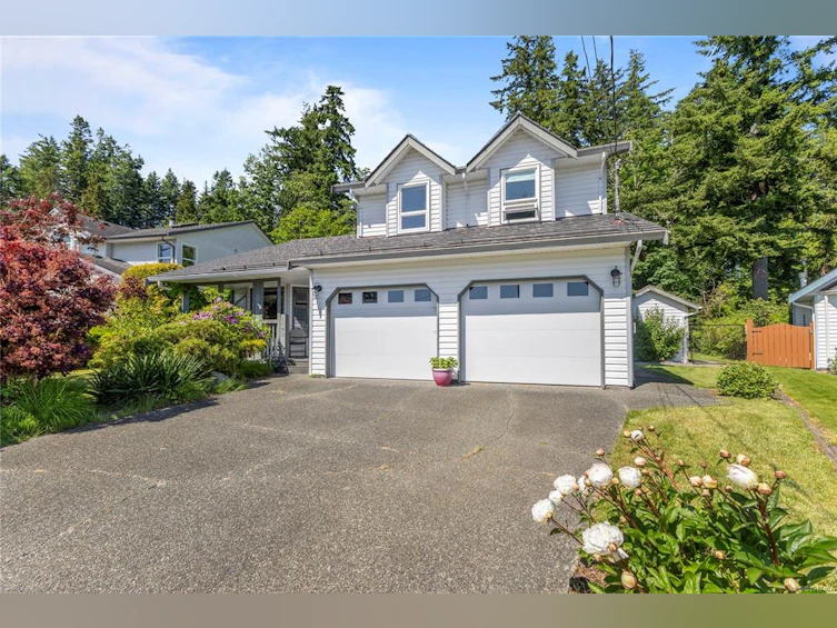 1692 Meadowbrook Drive, Campbell River, BC, V9W 7E7 - 42