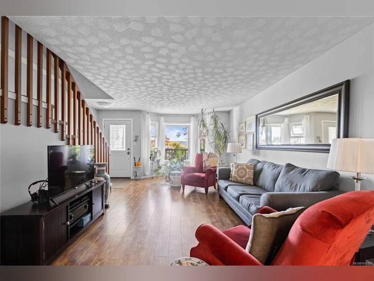1692 Meadowbrook Drive, Campbell River, BC, V9W 7E7 - 14