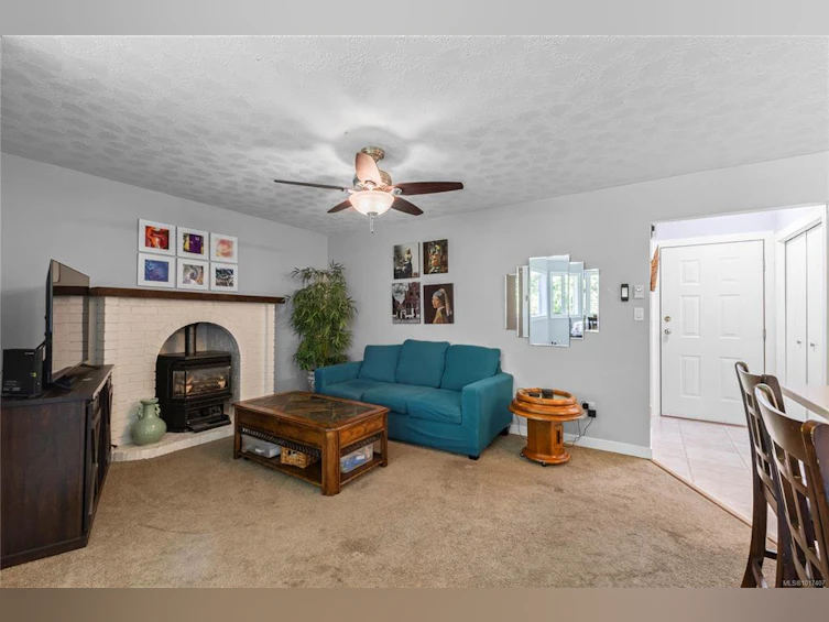 1692 Meadowbrook Drive, Campbell River, BC, V9W 7E7 - 6