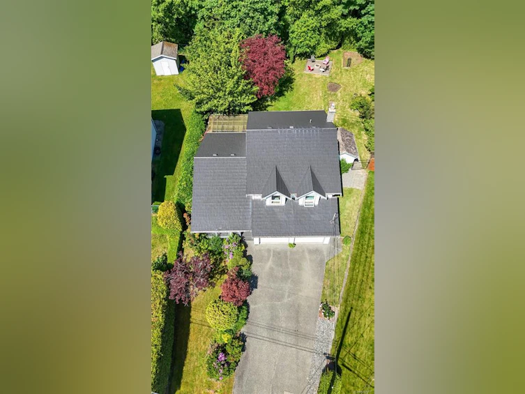 1692 Meadowbrook Drive, Campbell River, BC, V9W 7E7 - 44