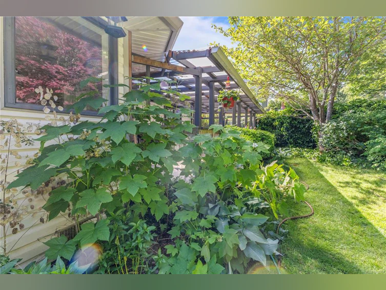 1692 Meadowbrook Drive, Campbell River, BC, V9W 7E7 - 37