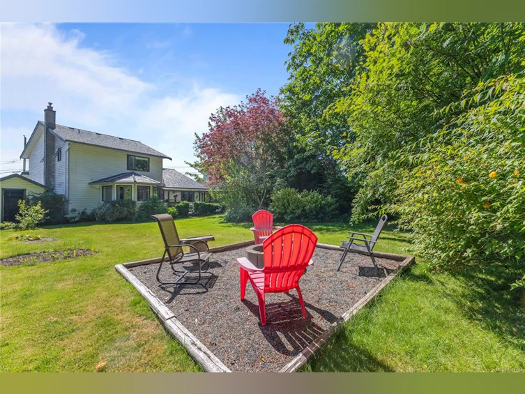 1692 Meadowbrook Drive, Campbell River, BC, V9W 7E7 - 33