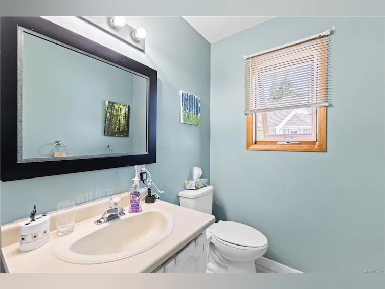 1692 Meadowbrook Drive, Campbell River, BC, V9W 7E7 - 21