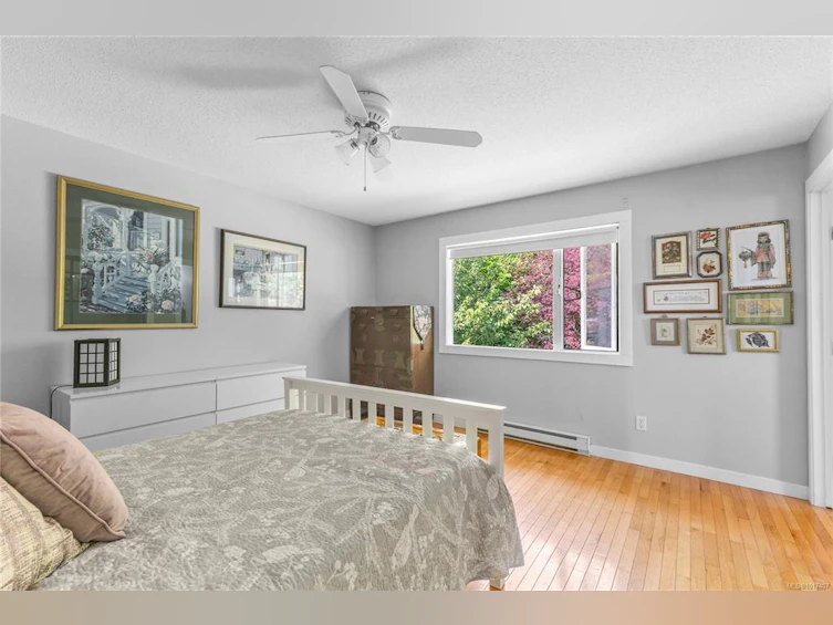 1692 Meadowbrook Drive, Campbell River, BC, V9W 7E7 - 29