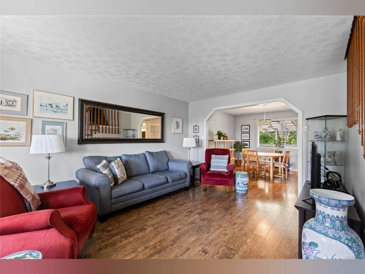 1692 Meadowbrook Drive, Campbell River, BC, V9W 7E7 - 16