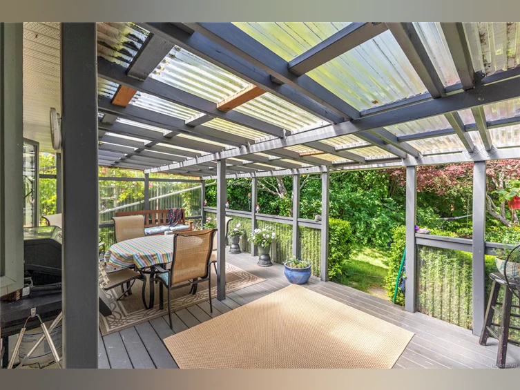 1692 Meadowbrook Drive, Campbell River, BC, V9W 7E7 - 39