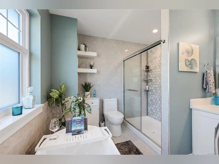 3015 Zen Lane, Colwood, BC, V9B 2A1 - 25