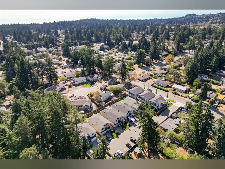 3015 Zen Lane, Colwood, BC, V9B 2A1 - 56