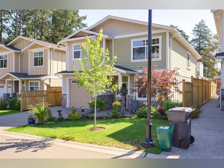 3015 Zen Lane, Colwood, BC, V9B 2A1 - 7
