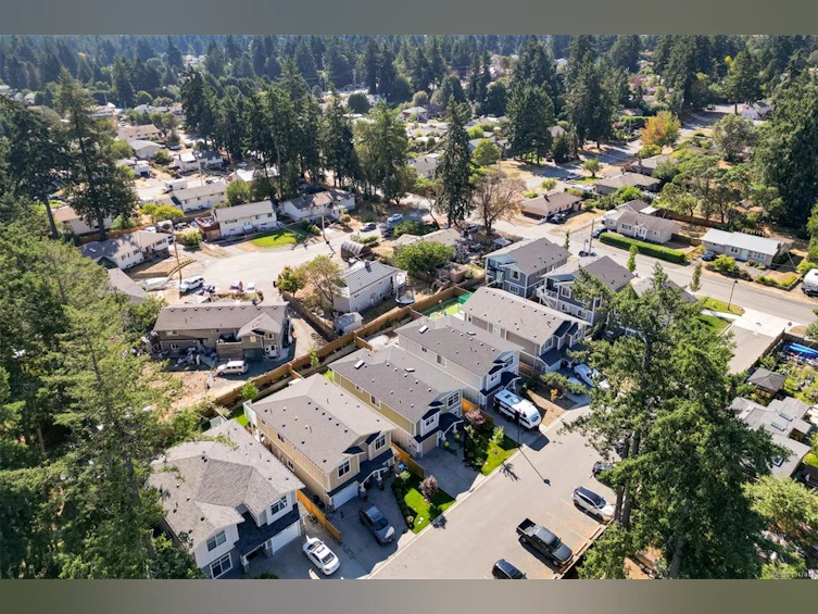 3015 Zen Lane, Colwood, BC, V9B 2A1 - 6