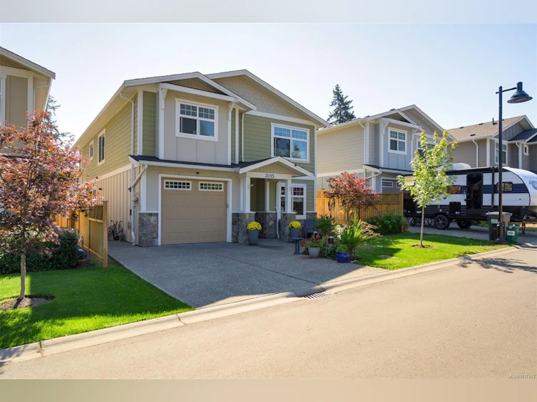 3015 Zen Lane, Colwood, BC, V9B 2A1 - 51