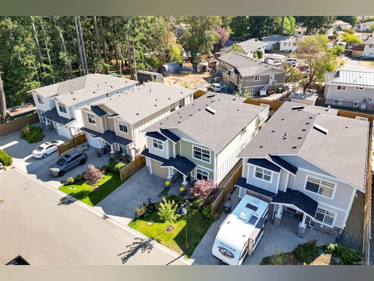 3015 Zen Lane, Colwood, BC, V9B 2A1 - 53