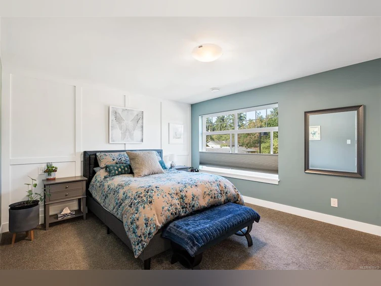 3015 Zen Lane, Colwood, BC, V9B 2A1 - 23