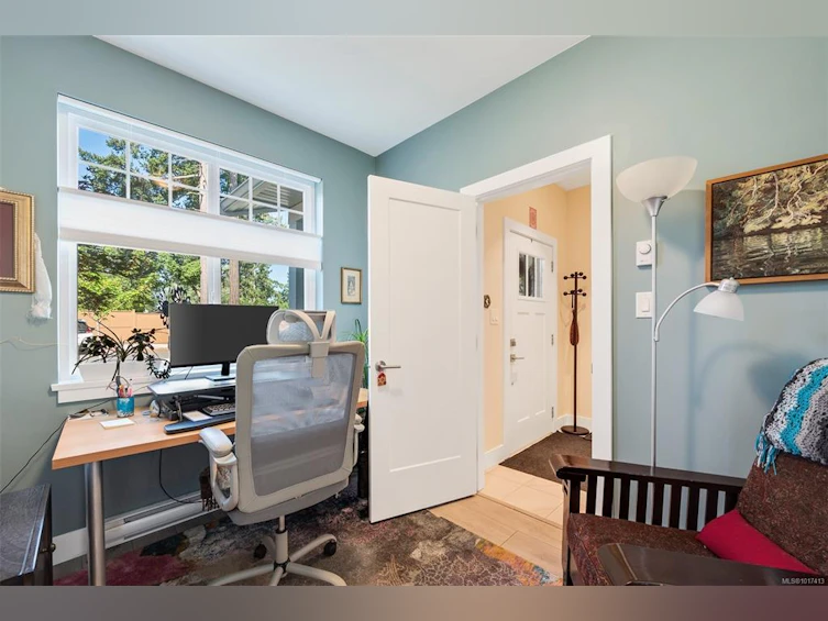 3015 Zen Lane, Colwood, BC, V9B 2A1 - 36