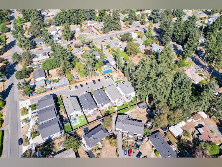 3015 Zen Lane, Colwood, BC, V9B 2A1 - 59