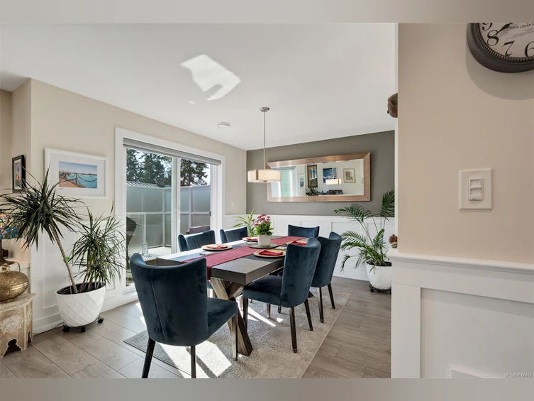 3015 Zen Lane, Colwood, BC, V9B 2A1 - 17