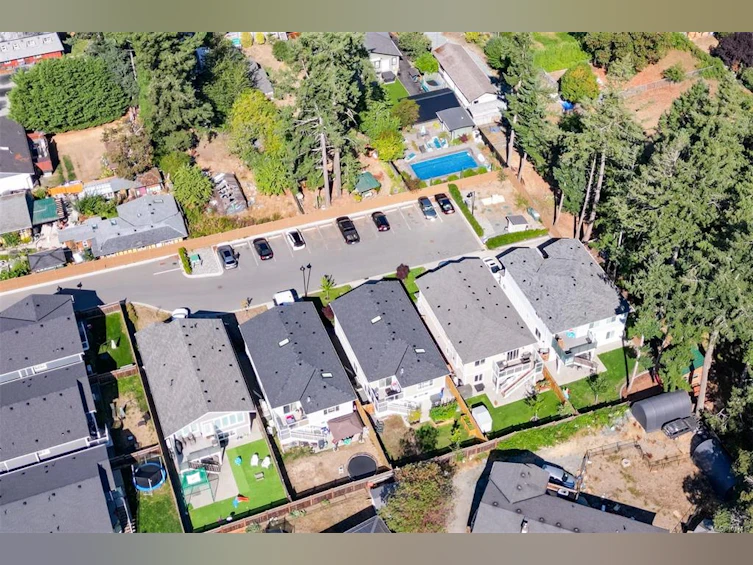 3015 Zen Lane, Colwood, BC, V9B 2A1 - 60