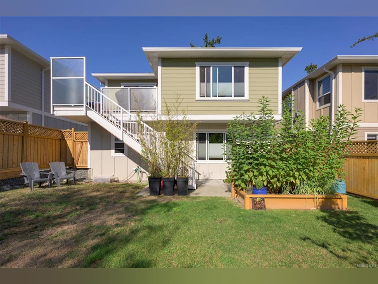 3015 Zen Lane, Colwood, BC, V9B 2A1 - 49