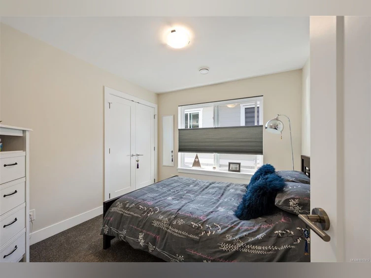 3015 Zen Lane, Colwood, BC, V9B 2A1 - 30