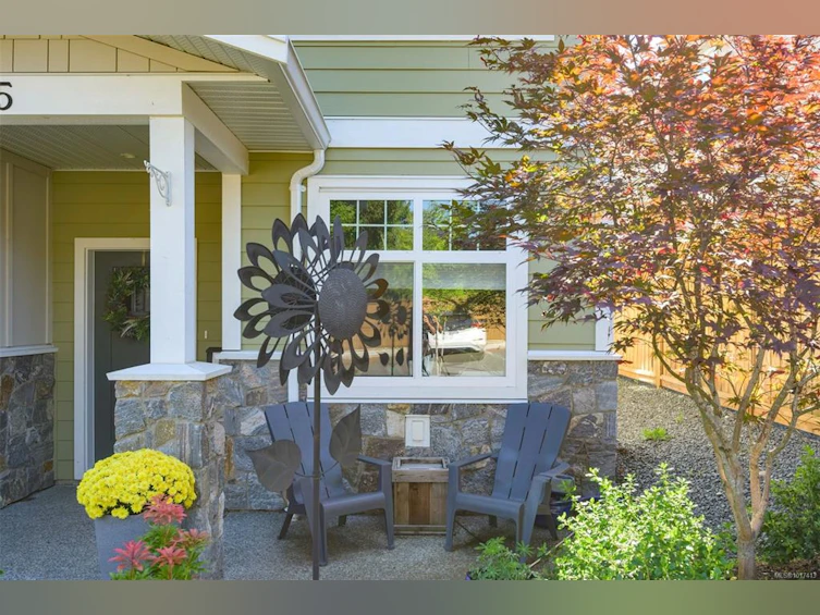 3015 Zen Lane, Colwood, BC, V9B 2A1 - 52