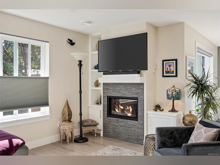 3015 Zen Lane, Colwood, BC, V9B 2A1 - 11