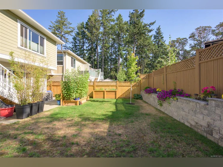 3015 Zen Lane, Colwood, BC, V9B 2A1 - 47
