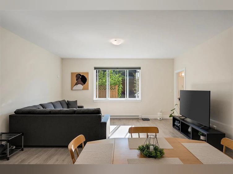 3015 Zen Lane, Colwood, BC, V9B 2A1 - 39