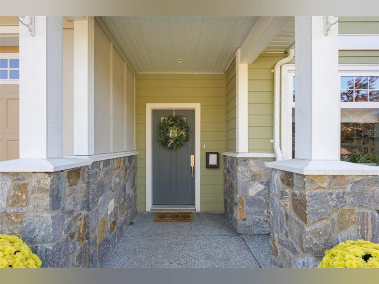 3015 Zen Lane, Colwood, BC, V9B 2A1 - 8