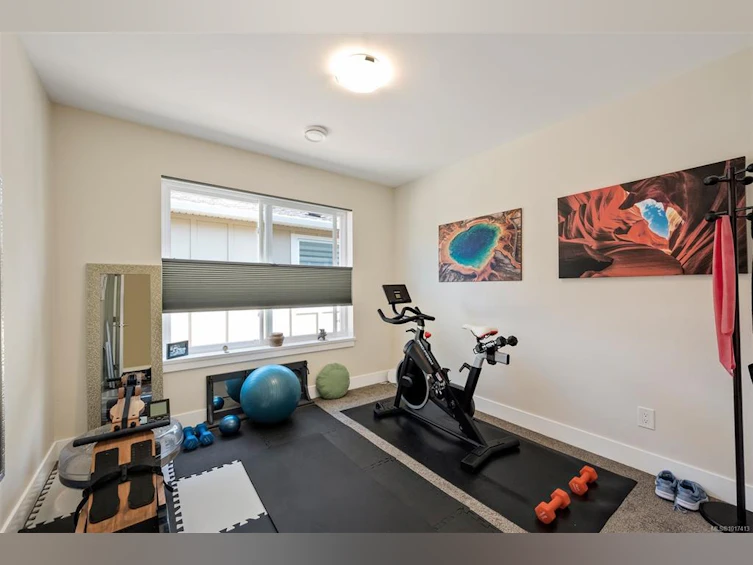 3015 Zen Lane, Colwood, BC, V9B 2A1 - 29