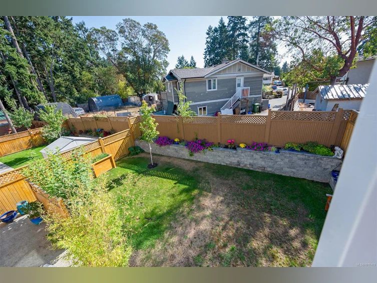 3015 Zen Lane, Colwood, BC, V9B 2A1 - 21