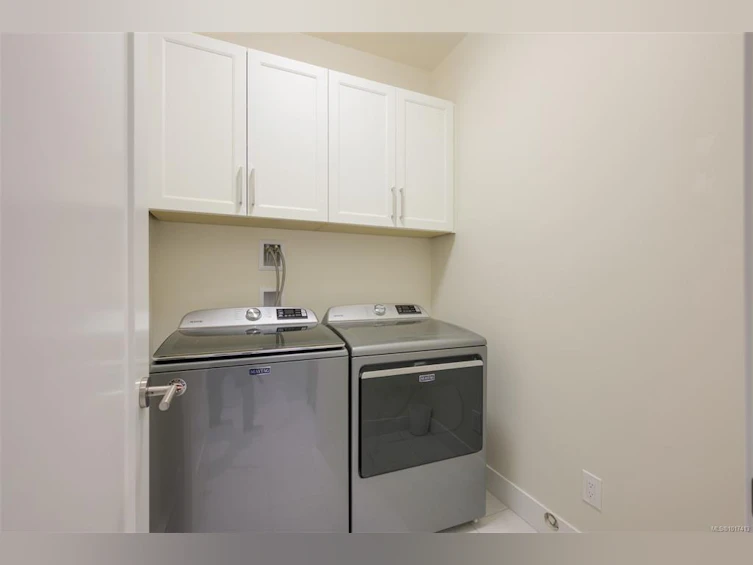 3015 Zen Lane, Colwood, BC, V9B 2A1 - 34