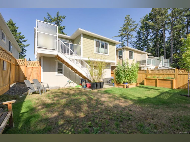 3015 Zen Lane, Colwood, BC, V9B 2A1 - 48