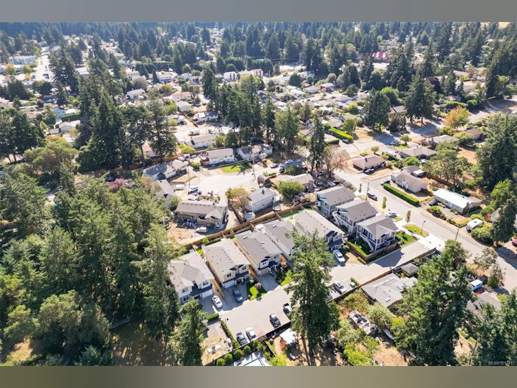 3015 Zen Lane, Colwood, BC, V9B 2A1 - 55