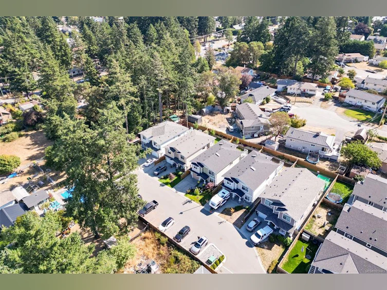 3015 Zen Lane, Colwood, BC, V9B 2A1 - 54