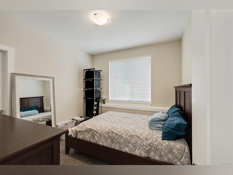 3015 Zen Lane, Colwood, BC, V9B 2A1 - 42