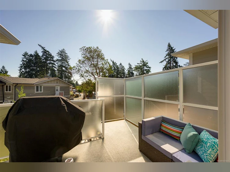3015 Zen Lane, Colwood, BC, V9B 2A1 - 20