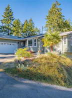 3740 Elworthy Place