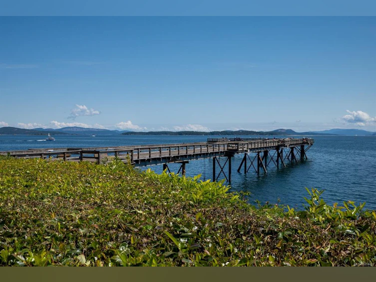 9556 Northlawn Terrace, Sidney, BC, V8L 1R8 - 30