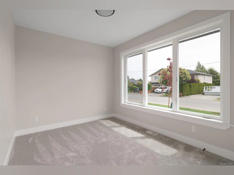 9556 Northlawn Terrace, Sidney, BC, V8L 1R8 - 19