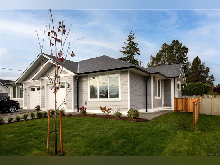 9556 Northlawn Terrace, Sidney, BC, V8L 1R8 - 21