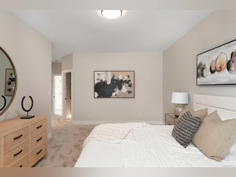 9556 Northlawn Terrace, Sidney, BC, V8L 1R8 - 12
