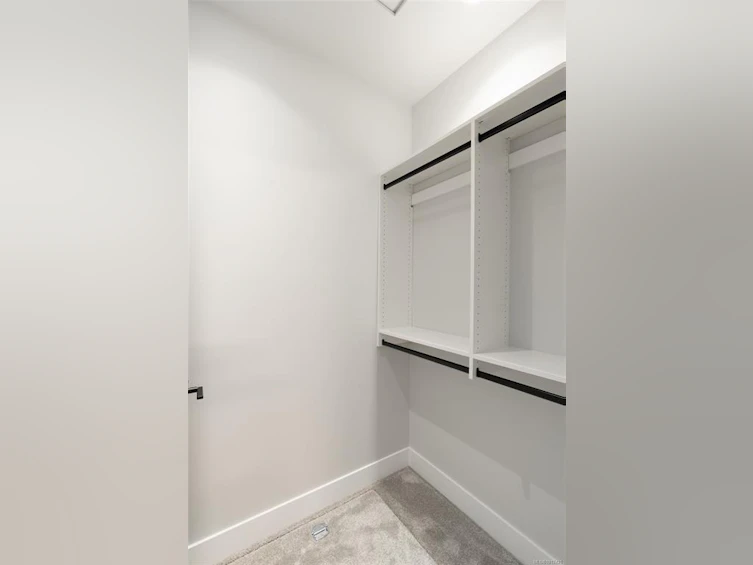9556 Northlawn Terrace, Sidney, BC, V8L 1R8 - 20