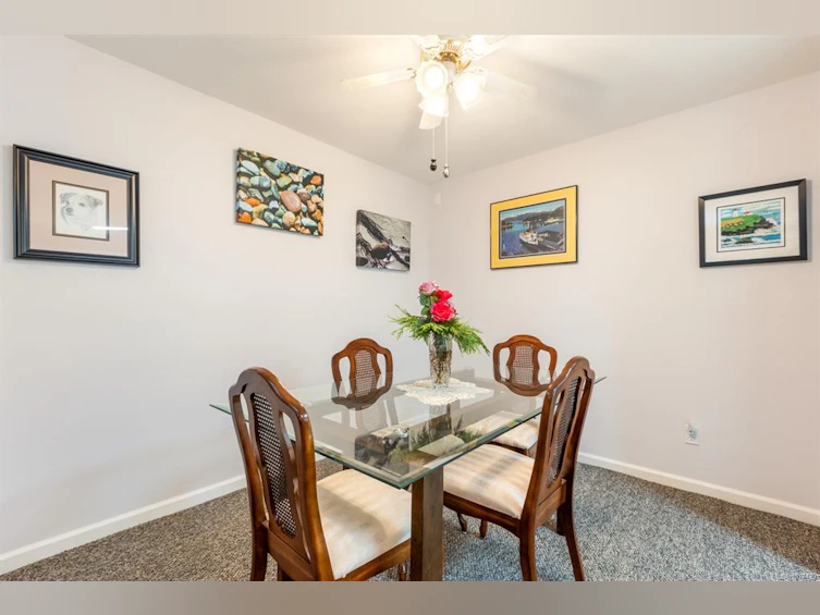 206-1970 Comox Avenue, Comox, BC, V9M 3M7 - 23