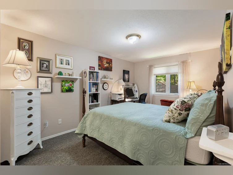 206-1970 Comox Avenue, Comox, BC, V9M 3M7 - 11