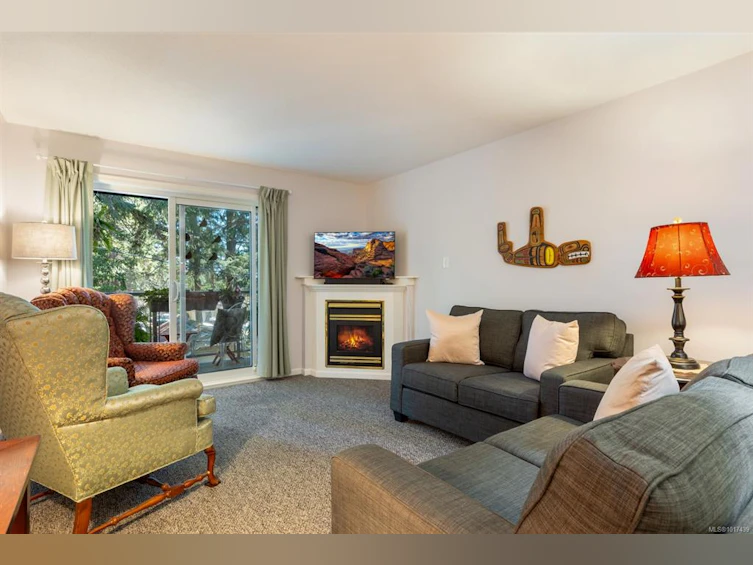 206-1970 Comox Avenue, Comox, BC, V9M 3M7 - 25