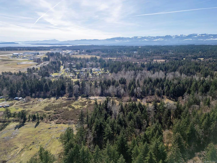 Lot 2 Little River Road, Comox, BC, V9M 4C5 - 11